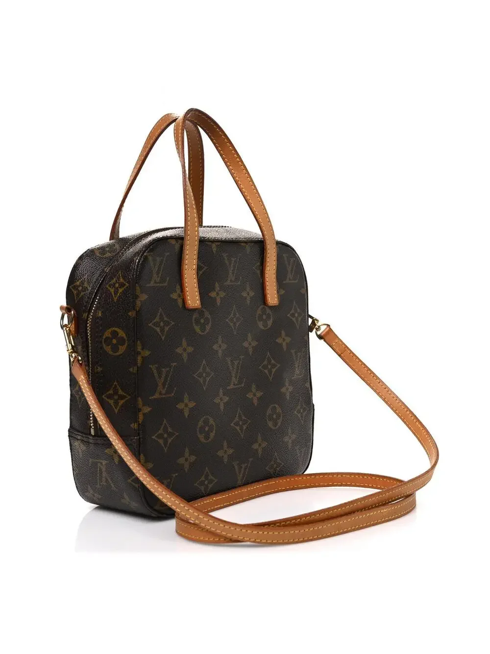 Louis Vuitton Spontini #284838L99B